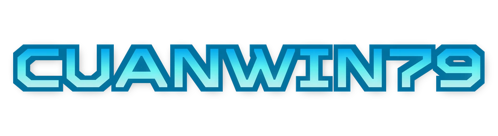CUANWIN79